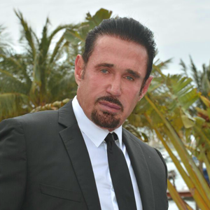 Sr. Arturo Marcelin
